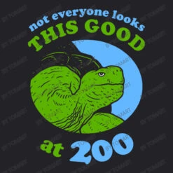 Not Everyone Looks This Good At 200 Youth Tee -ThreadNest Store d.2526847544.25074078.s3.1 232227 VG9tQXJ0 800x800 1