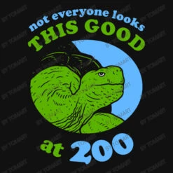 Not Everyone Looks This Good At 200 Slide Sandal -ThreadNest Store d.2526847557.25074078.s3.1 111111 VG9tQXJ0 800x800 1