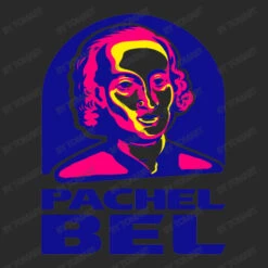 Pachelbel Printed Hat -ThreadNest Store d.2526851108.25076751.s3.1 292929 VG9tQXJ0 800x800 1