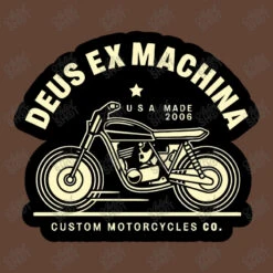 Deus Ex Machina T-Shirt -ThreadNest Store d.2526855546.25099174.s3.1 604335 YXJ0aXN0c2hvdA 800x800 1