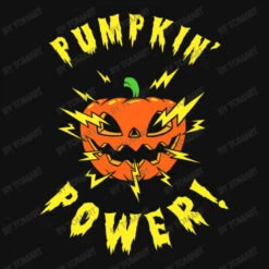 Pumpkin Power Slide Sandal -ThreadNest Store d.2526859187.25080570.s3.1 111111 VG9tQXJ0 800x800 1