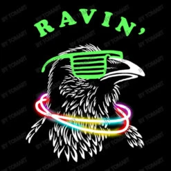 Ravin Raven Adjustable Cap 5 Ravin Raven Adjustable Cap -ThreadNest Store d.2526860750.25081675.s3.1 000000 VG9tQXJ0 800x800 1