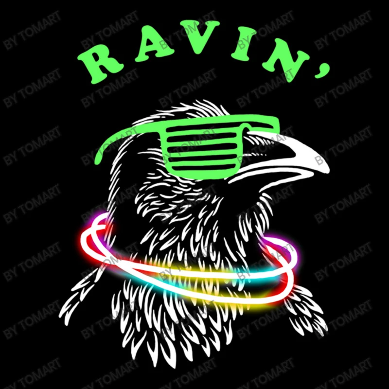 Ravin Raven Adjustable Cap 3 Ravin Raven Adjustable Cap - Image 3