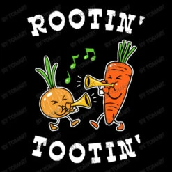 Rootin Tootin Women's V-Neck T-Shirt -ThreadNest Store d.2526865891.25082929.s3.1 000000 VG9tQXJ0 800x800 1