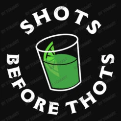 Shots Before Thots Crop Top -ThreadNest Store d.2526874289.25086686.s3.1 0e0e0e VG9tQXJ0 800x800 1