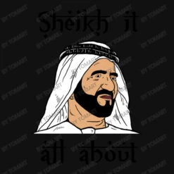 Sheik It All About Baby Bibs -ThreadNest Store d.2526874920.25086682.s3.1 111111 VG9tQXJ0 800x800 1