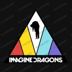 Lamar Gnr Slide Sandal -ThreadNest Store d.2526882749.25099454.s3.1 111111 TG92ZWx5TW9p 800x800 1