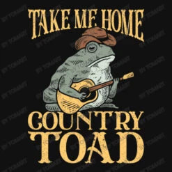 Take Me Home Country Toad Slide Sandal -ThreadNest Store d.2526886815.25091482.s3.1 111111 VG9tQXJ0 800x800 1