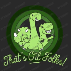 That S Oil Folks! Printed Hat -ThreadNest Store d.2526887001.25092694.s3.1 292929 VG9tQXJ0 800x800 1