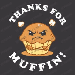Thanks For Muffin Ladies Curvy T-Shirt -ThreadNest Store d.2526887851.25092682.s3.1 39373a VG9tQXJ0 800x800 1