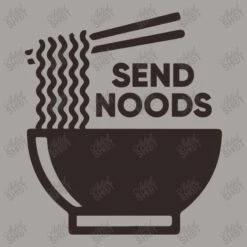 Send Noods Ramen Racerback Tank -ThreadNest Store d.2526894662.25099474.s3.1 a8a3a0 YXJ0aXN0c2hvdA 800x800 1