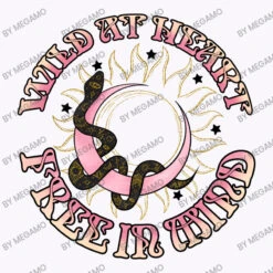 Wild At Heart Free In Mind Sublimation Tank Top -ThreadNest Store d.2526896376.25099492.s3.1 f9f7fc TUVHQU1P 800x800 1