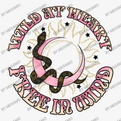 Wild At Heart Free In Mind Sublimation All Over Women's T-shirt -ThreadNest Store d.2526896403.25099492.s3.1 f5f5f5 TUVHQU1P 800x800 1