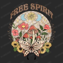 Free Spirit Sublimation Printed Hat -ThreadNest Store d.2526896984.25099497.s3.1 292929 TUVHQU1P 800x800 1