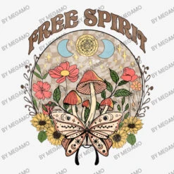 Free Spirit Sublimation Slide Sandal -ThreadNest Store d.2526897056.25099497.s3.1 f5f5f5 TUVHQU1P 800x800 1