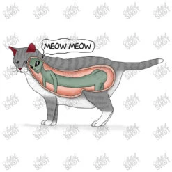 That Explains The Cat Toddler T-shirt -ThreadNest Store d.2526897930.25099500.s3.1 ffffff YXJ0aXN0c2hvdA 800x800 1