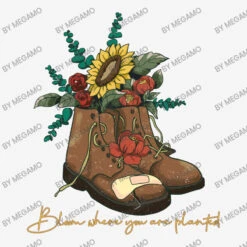 Bloom Where You Are Planted Sublimation Slide Sandal -ThreadNest Store d.2526900580.25099526.s3.1 f5f5f5 TUVHQU1P 800x800 1