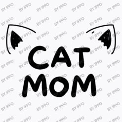 Cat Mom, Cat Lover T-Shirt -ThreadNest Store d.2526902707.25099893.s3.1 f9f9fb SXBwbw 800x800 1