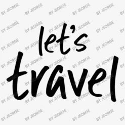 Let S Travel Slide Sandal -ThreadNest Store d.2526905372.25069093.s3.1 f5f5f5 SmVvcmdl 800x800 1