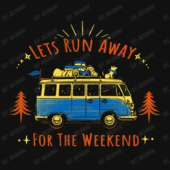 Let S Run Away For The Weekend Slide Sandal -ThreadNest Store d.2526905501.25069092.s3.1 111111 SmVvcmdl 800x800 1