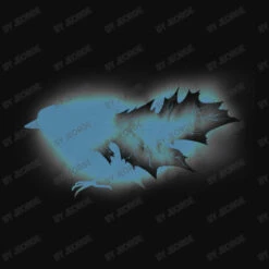 Leaves Crop Top -ThreadNest Store d.2526906423.25068497.s3.1 0e0e0e SmVvcmdl 800x800 1