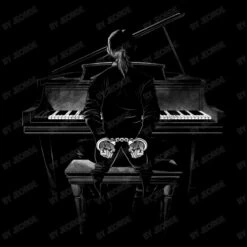 Locked Piano Key Adjustable Cap 5 Locked Piano Key Adjustable Cap -ThreadNest Store d.2526908483.25069895.s3.1 000000 SmVvcmdl 800x800 1