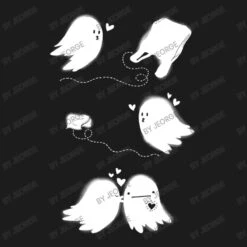 Love After Death Hoodie & Jogger Set -ThreadNest Store d.2526910603.25071439.s3.1 1c1c1c SmVvcmdl 800x800 1