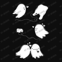 Love After Death Crop Top -ThreadNest Store d.2526910628.25071439.s3.1 0e0e0e SmVvcmdl 800x800 1