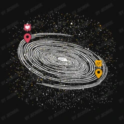 Love Long Distance 2.0 All Over Women's T-shirt -ThreadNest Store d.2526911602.25071483.s3.1 111111 SmVvcmdl 800x800 1