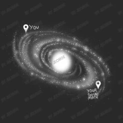 Love Long Distance Toddler T-shirt -ThreadNest Store d.2526911876.25071481.s3.1 292929 SmVvcmdl 800x800 1