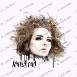 Kay Lamer Taylor Tank Top -ThreadNest Store d.2526921887.25100258.s3.1 f9f7fc TG92ZWx5TW9p 800x800 1