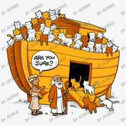 Noah S Ark Cat Slide Sandal -ThreadNest Store d.2526922436.25078127.s3.1 f5f5f5 SmVvcmdl 800x800 1