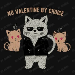 No Valentine By Choice Baby Bibs -ThreadNest Store d.2526922713.25078125.s3.1 111111 SmVvcmdl 800x800 1