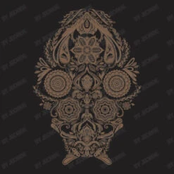 Nirwana T-Shirt -ThreadNest Store d.2526922730.25078124.s3.1 211f20 SmVvcmdl 800x800 1