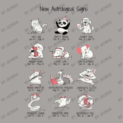 New Astrological Signs Racerback Tank -ThreadNest Store d.2526923436.25076733.s3.1 a8a3a0 SmVvcmdl 800x800 1