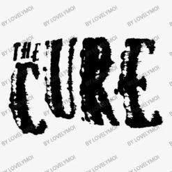 Gnr Small Faces Ladies Fitted T-Shirt -ThreadNest Store d.2526923670.25100281.s3.1 f6f6f6 TG92ZWx5TW9p 800x800 1