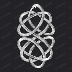 Ouroboros Youth Tee -ThreadNest Store d.2526928913.25080507.s3.1 232227 SmVvcmdl 800x800 1