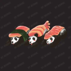 Panda Sushi Vintage Cap -ThreadNest Store d.2526929099.25080542.s3.1 262122 SmVvcmdl 800x800 1