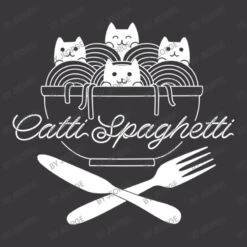 Pasta Cats Ramen Catti Spaghetti Ladies Curvy T-Shirt -ThreadNest Store d.2526931864.25081641.s3.1 39373a SmVvcmdl 800x800 1