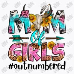 Mom Of Girls Out Numbered T-Shirt -ThreadNest Store d.2526938517.25097239.s3.1 f9f9fb YXJ0aXN0c2hvdA 800x800 1