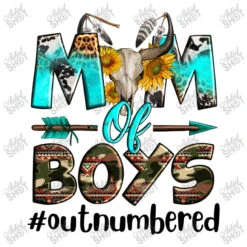 Mom Of Boys Out Numbered Crop Top -ThreadNest Store d.2526939653.25097236.s3.1 ffffff YXJ0aXN0c2hvdA 800x800 1