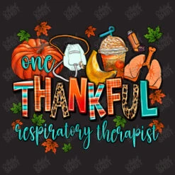 One Thankful Respiratory Therapist Vintage Cap 5 One Thankful Respiratory Therapist Vintage Cap -ThreadNest Store d.2526944277.25097485.s3.1 262122 YXJ0aXN0c2hvdA 800x800 1
