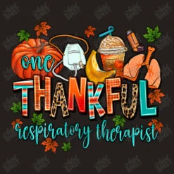 One Thankful Respiratory Therapist Tank Top -ThreadNest Store d.2526944309.25097485.s3.1 25201d YXJ0aXN0c2hvdA 800x800 1