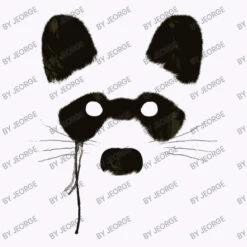 Raccoon Tank Top -ThreadNest Store d.2526944952.25085311.s3.1 f9f7fc SmVvcmdl 800x800 1