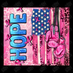 Hope Breast Cancer And American Flag Adjustable Cap -ThreadNest Store d.2526947606.25097471.s3.1 000000 YXJ0aXN0c2hvdA 800x800 1
