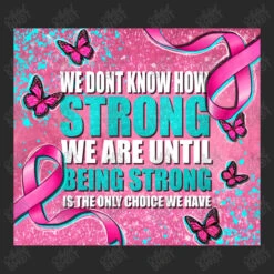 Pink Ribbon Cancer Printed Hat -ThreadNest Store d.2526949536.25097467.s3.1 292929 YXJ0aXN0c2hvdA 800x800 1