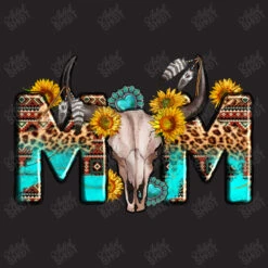 Western Bull Skull Mom Vintage Cap -ThreadNest Store d.2526950930.25100490.s3.1 262122 YXJ0aXN0c2hvdA 800x800 1