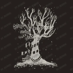 Ready To Winter Tank Top -ThreadNest Store d.2526953270.25086665.s3.1 25201d SmVvcmdl 800x800 1