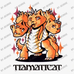 Rpg Cat Slide Sandal -ThreadNest Store d.2526954853.25087723.s3.1 f5f5f5 SmVvcmdl 800x800 1