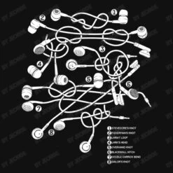 Sailor Pocket Slide Sandal -ThreadNest Store d.2526956126.25087737.s3.1 111111 SmVvcmdl 800x800 1